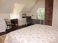 6 bed, 4+ bath apartment for rent at 48 Proctor, Manchester — photo 16 of 36