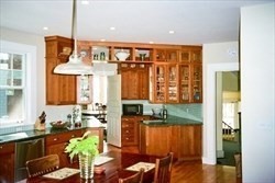 6 bed, 4+ bath apartment for rent at 48 Proctor, Manchester — photo 3 of 36
