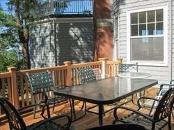 6 bed, 4+ bath apartment for rent at 48 Proctor, Manchester — photo 28 of 36