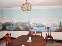 6 bed, 4+ bath apartment for rent at 48 Proctor, Manchester — photo 8 of 36