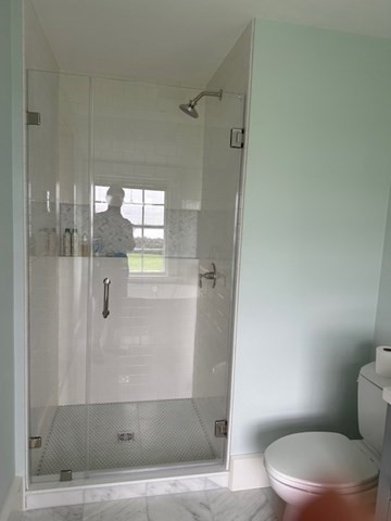 6 bed, 4+ bath apartment for rent at 48 Proctor, Manchester — photo 13 of 36