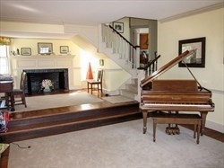 6 bed, 4+ bath apartment for rent at 48 Proctor, Manchester — photo 7 of 36