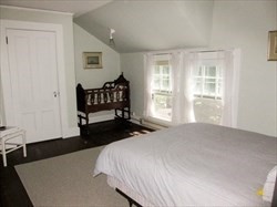 6 bed, 4+ bath apartment for rent at 48 Proctor, Manchester — photo 18 of 36