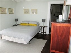 6 bed, 4+ bath apartment for rent at 48 Proctor, Manchester — photo 17 of 36