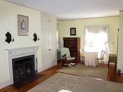 6 bed, 4+ bath apartment for rent at 48 Proctor, Manchester — photo 5 of 36