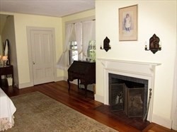 6 bed, 4+ bath apartment for rent at 48 Proctor, Manchester — photo 6 of 36
