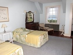 6 bed, 4+ bath apartment for rent at 48 Proctor, Manchester — photo 24 of 36