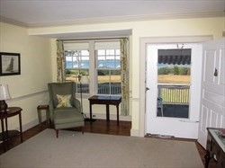 6 bed, 4+ bath apartment for rent at 48 Proctor, Manchester — photo 19 of 36