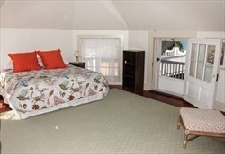 6 bed, 4+ bath apartment for rent at 48 Proctor, Manchester — photo 23 of 36