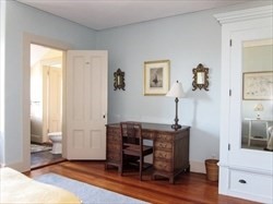 6 bed, 4+ bath apartment for rent at 48 Proctor, Manchester — photo 25 of 36