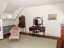 6 bed, 4+ bath apartment for rent at 48 Proctor, Manchester — photo 20 of 36