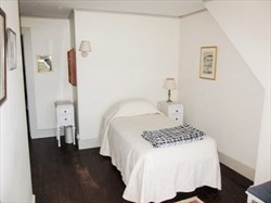 6 bed, 4+ bath apartment for rent at 48 Proctor, Manchester — photo 10 of 36