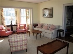 6 bed, 4+ bath apartment for rent at 48 Proctor, Manchester — photo 9 of 36