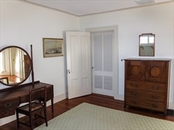 6 bed, 4+ bath apartment for rent at 48 Proctor, Manchester — photo 22 of 36