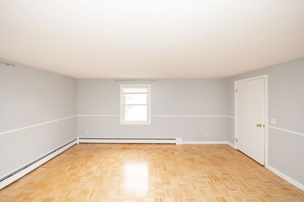 2 bed, 1 bath apartment for rent at 48 Ray St Unit 2, Webster — photo 13 of 15