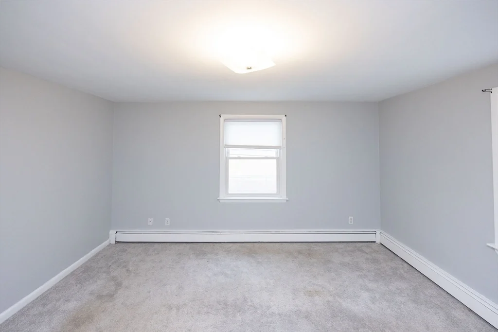 2 bed, 1 bath apartment for rent at 48 Ray St Unit 2, Webster — photo 7 of 15