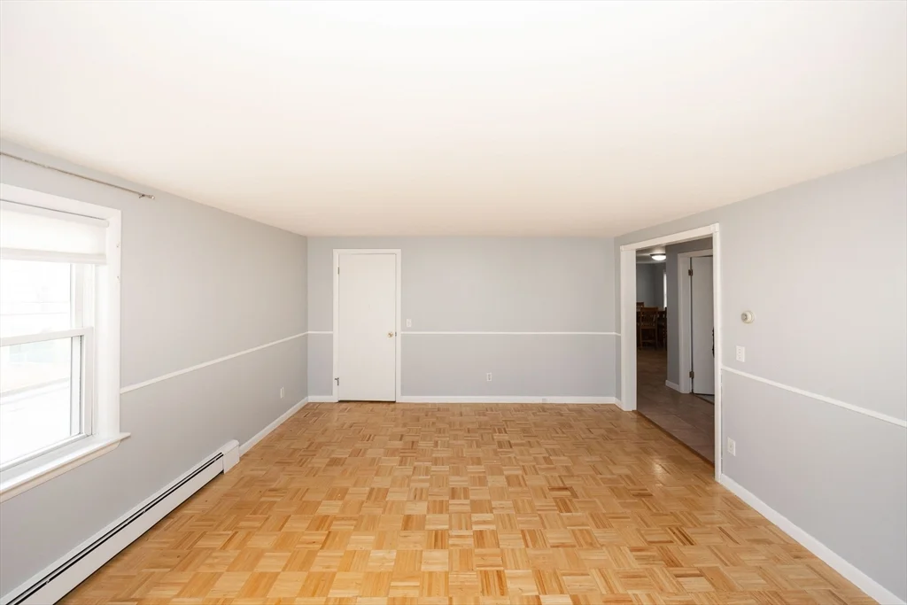 2 bed, 1 bath apartment for rent at 48 Ray St Unit 2, Webster — photo 12 of 15