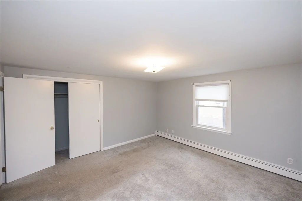 2 bed, 1 bath apartment for rent at 48 Ray St Unit 2, Webster — photo 9 of 15