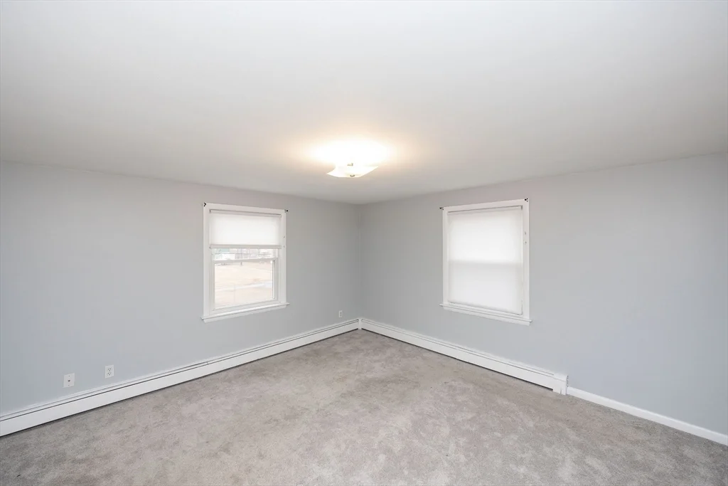 2 bed, 1 bath apartment for rent at 48 Ray St Unit 2, Webster — photo 10 of 15