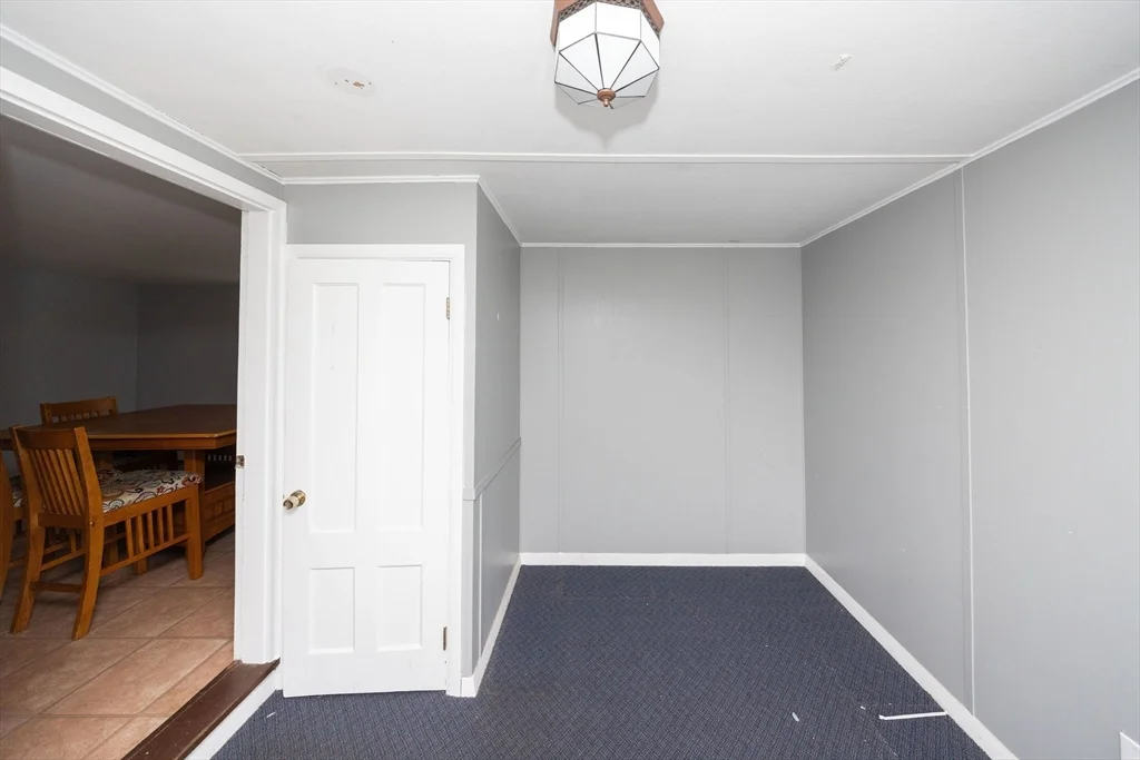 2 bed, 1 bath apartment for rent at 48 Ray St Unit 2, Webster — photo 11 of 15