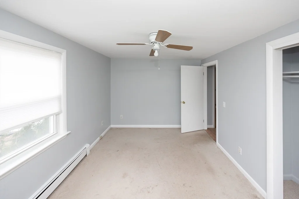 2 bed, 1 bath apartment for rent at 48 Ray St Unit 2, Webster — photo 8 of 15