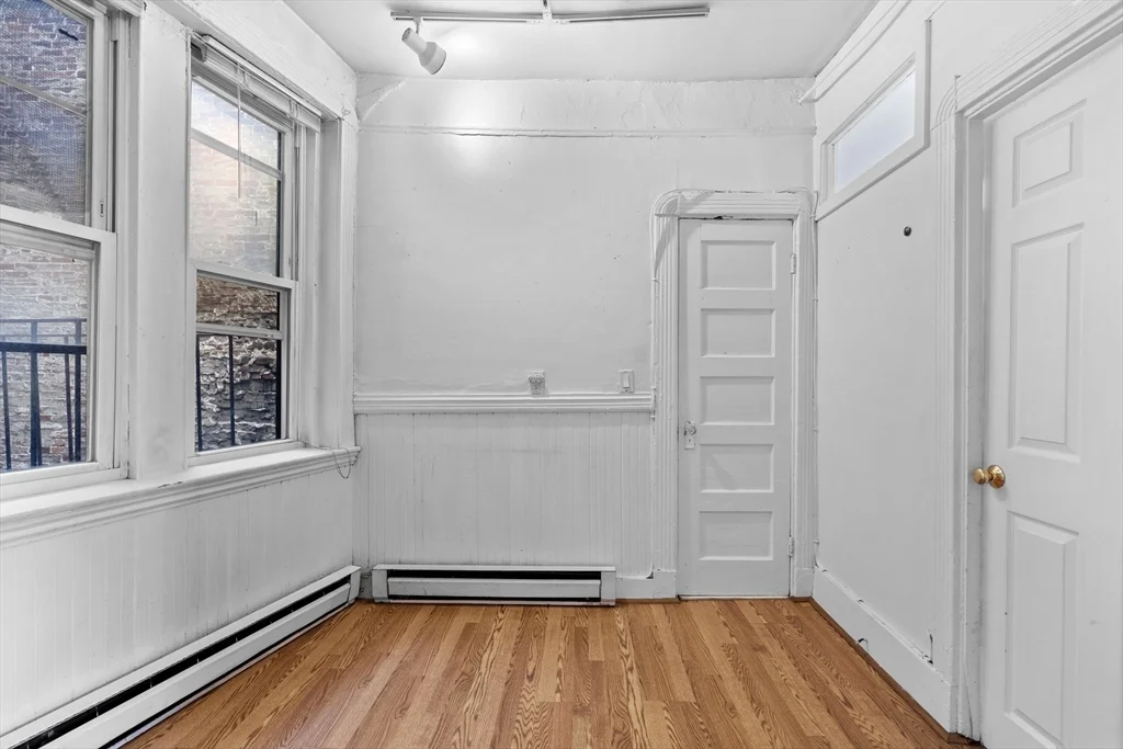 2 bed, 1 bath apartment for rent at 48 Revere St Unit 3, Beacon Hill — photo 7 of 10