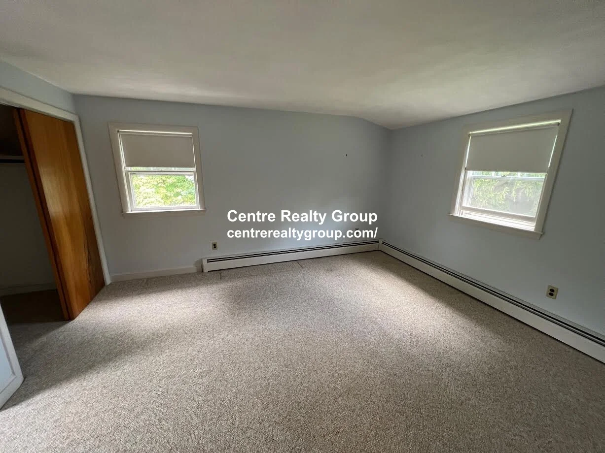 3 bed, 2 bath apartment for rent at 48 River Ave, Newton Upper Falls — photo 9 of 16