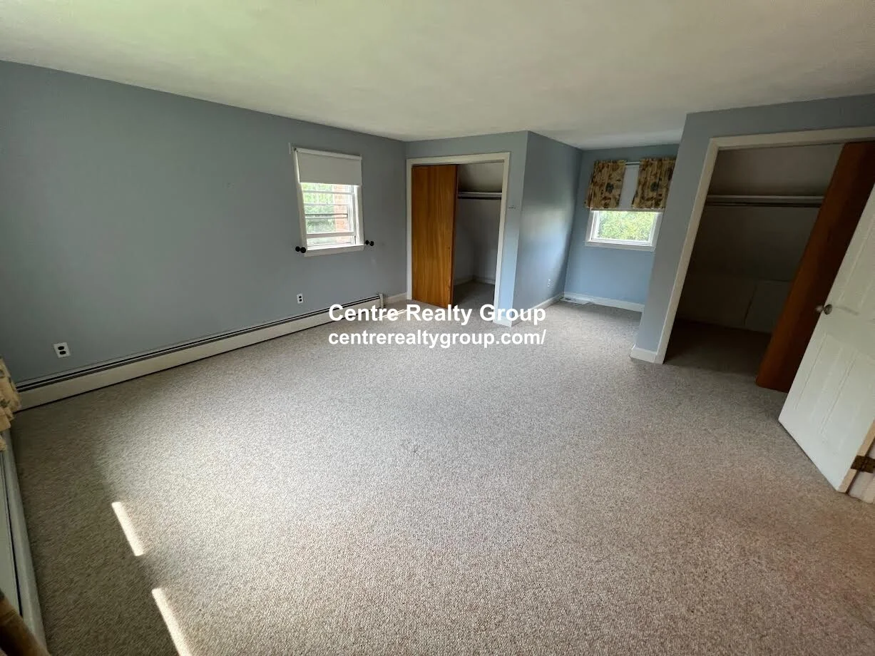 3 bed, 2 bath apartment for rent at 48 River Ave, Newton Upper Falls — photo 8 of 16