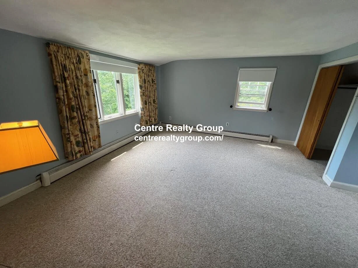3 bed, 2 bath apartment for rent at 48 River Ave, Newton Upper Falls — photo 7 of 16