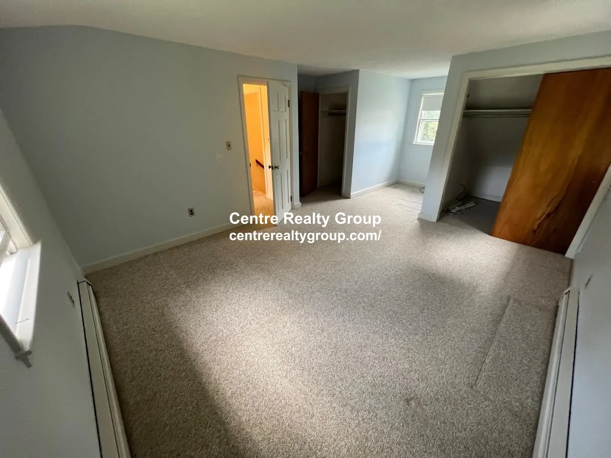 3 bed, 2 bath apartment for rent at 48 River Ave, Newton Upper Falls — photo 10 of 16