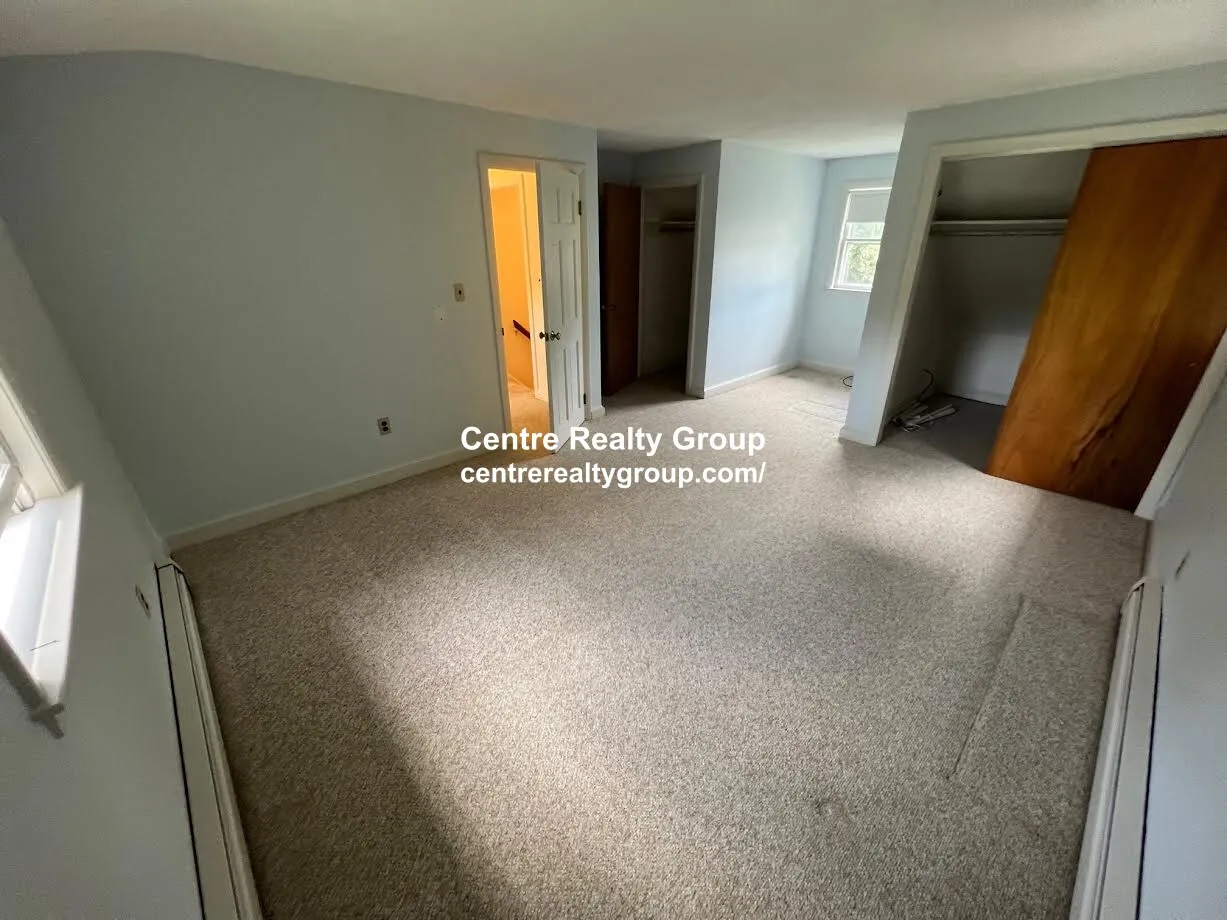 3 bed, 2 bath apartment for rent at 48 River Ave Unit 1, Newton Upper Falls — photo 10 of 17