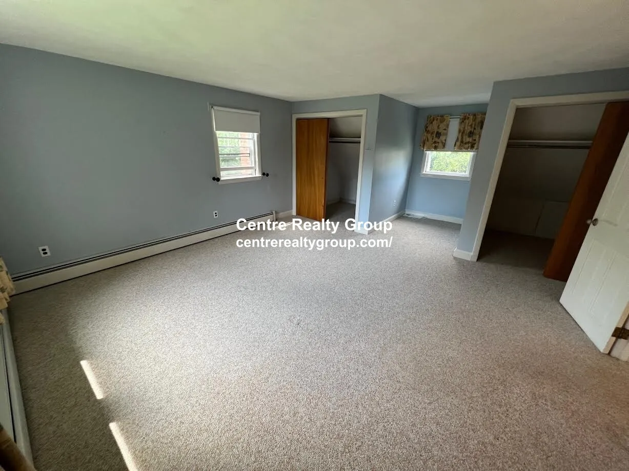 3 bed, 2 bath apartment for rent at 48 River Ave Unit 1, Newton Upper Falls — photo 8 of 17