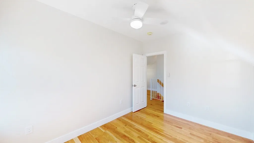4 bed, 3 bath apartment for rent at 48 Rockwell St Unit 1, Maplewood — photo 30 of 34