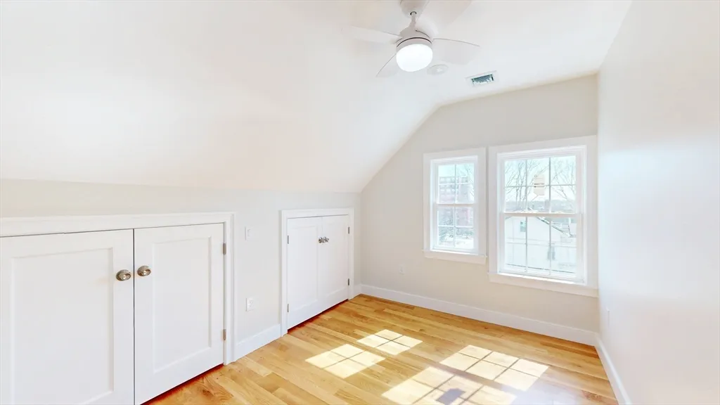 4 bed, 3 bath apartment for rent at 48 Rockwell St Unit 1, Maplewood — photo 31 of 34