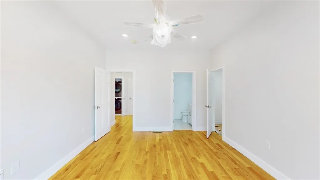 4 bed, 3 bath apartment for rent at 48 Rockwell St Unit 1, Maplewood — photo 25 of 34