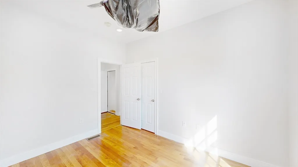 4 bed, 3 bath apartment for rent at 48 Rockwell St Unit 1, Maplewood — photo 22 of 34