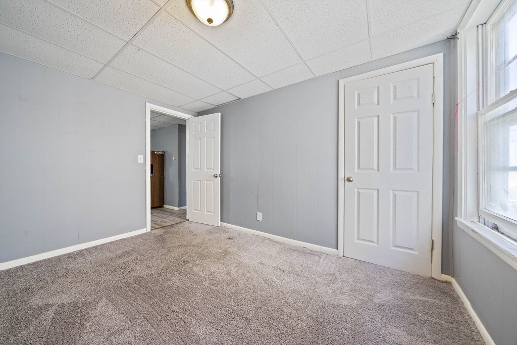 3 bed, 1 bath apartment for rent at 48 Rocliffe St Unit 1, Fall River — photo 10 of 15