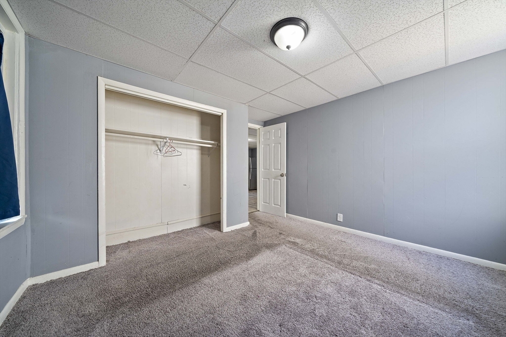 3 bed, 1 bath apartment for rent at 48 Rocliffe St Unit 1, Fall River — photo 11 of 15