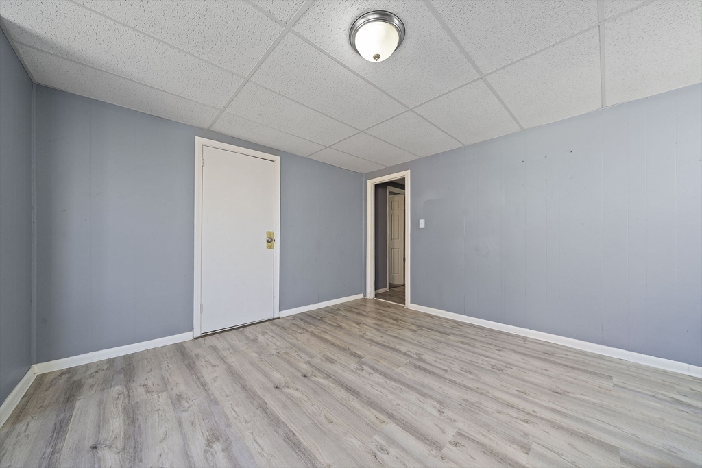3 bed, 1 bath apartment for rent at 48 Rocliffe St Unit 1, Fall River — photo 14 of 15