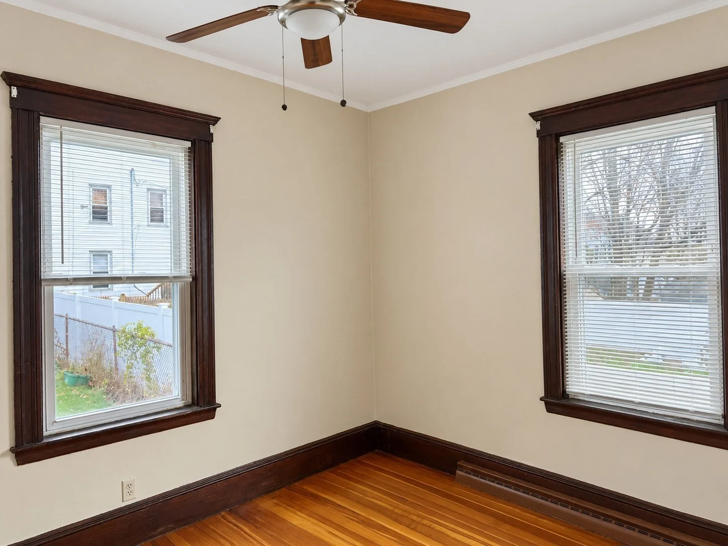2 bed, 1 bath apartment for rent at 48 S Prospect St Unit 1, Haverhill — photo 4 of 7