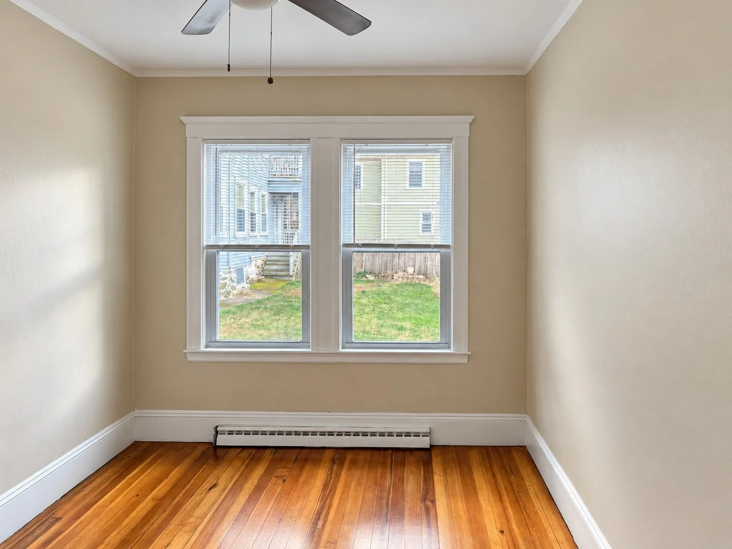 2 bed, 1 bath apartment for rent at 48 S Prospect St Unit 1, Haverhill — photo 7 of 7