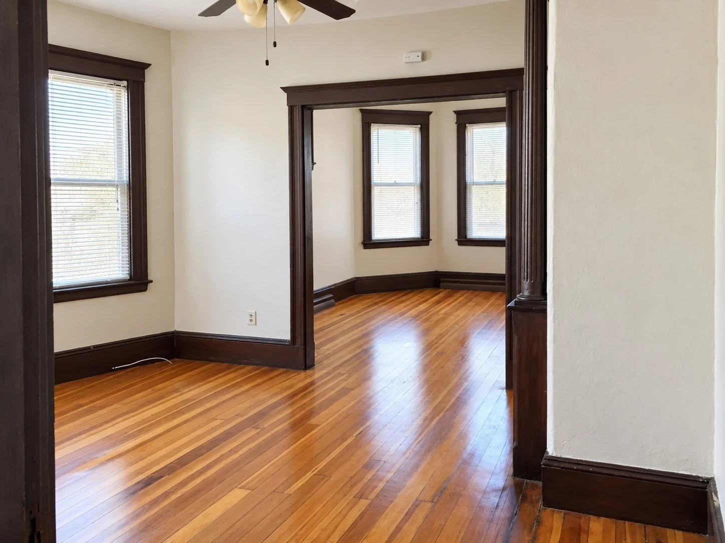 2 bed, 1 bath apartment for rent at 48 S Prospect St Unit 1, Haverhill — photo 5 of 7