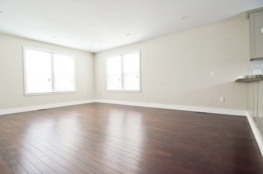2 bed, 2 bath apartment for rent at 48 Saint Margaret St Unit 48, Dorchester — photo 21 of 29