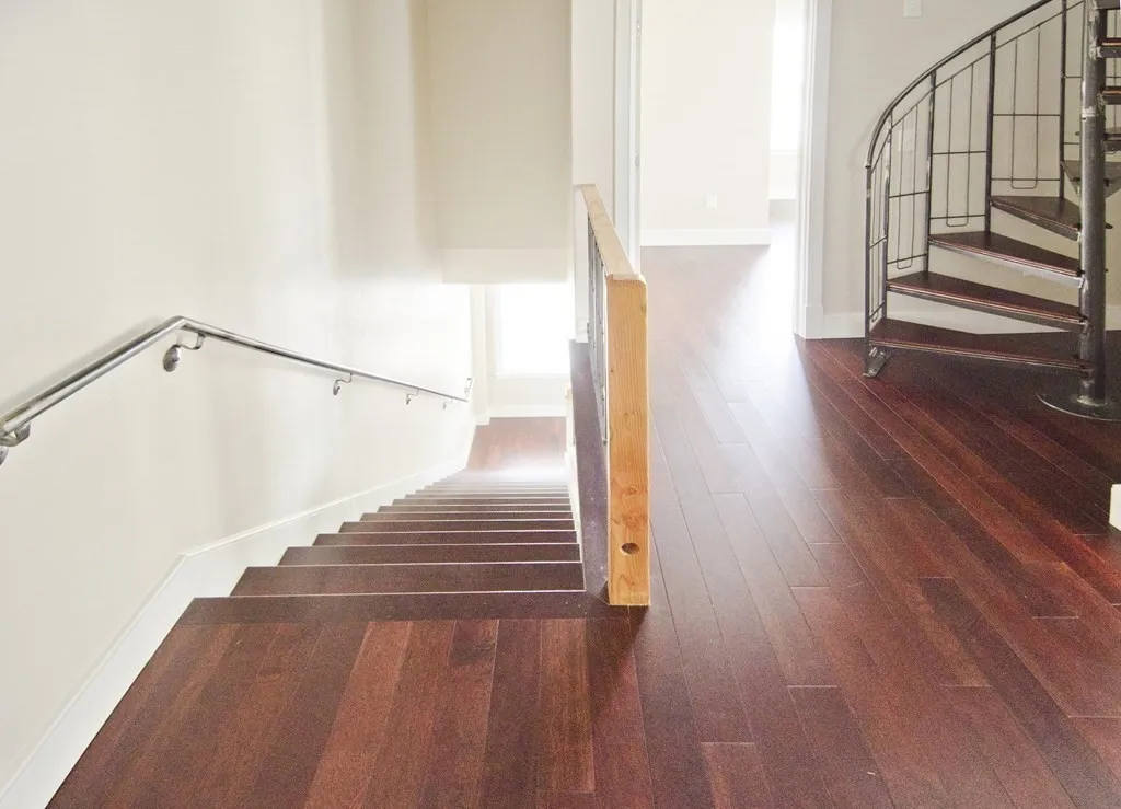 2 bed, 2 bath apartment for rent at 48 Saint Margaret St Unit 48, Dorchester — photo 7 of 29