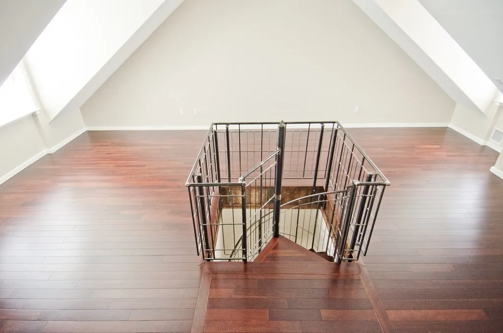 2 bed, 2 bath apartment for rent at 48 Saint Margaret St Unit 48, Dorchester — photo 11 of 29