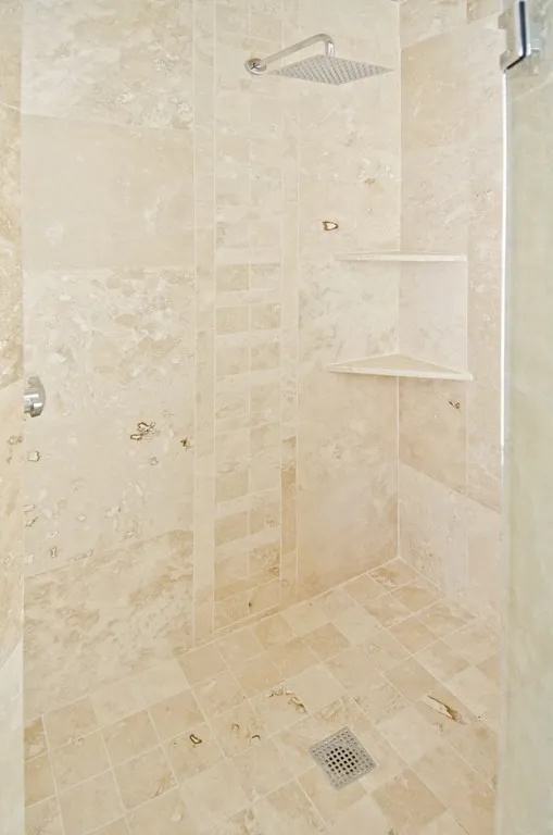 2 bed, 2 bath apartment for rent at 48 Saint Margaret St Unit 48, Dorchester — photo 17 of 29