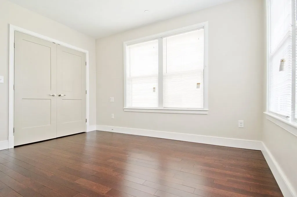 2 bed, 2 bath apartment for rent at 48 Saint Margaret St Unit 48, Dorchester — photo 15 of 29
