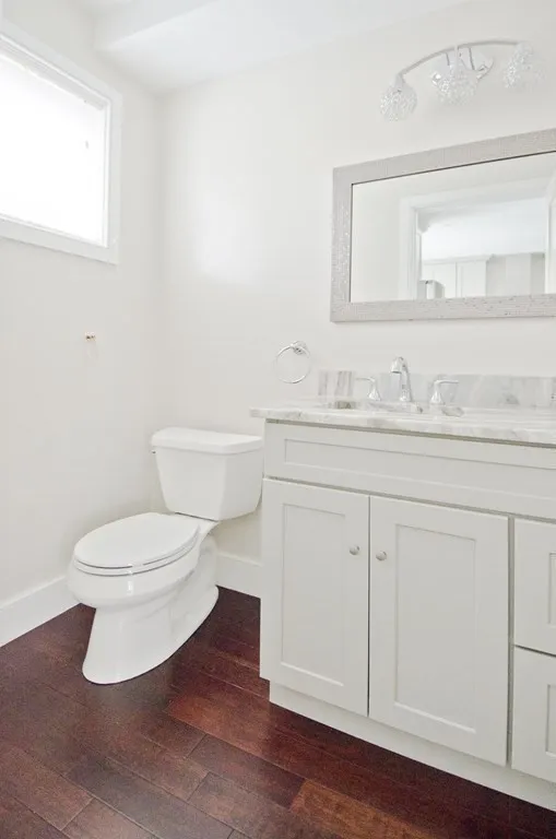2 bed, 2 bath apartment for rent at 48 Saint Margaret St Unit 48, Dorchester — photo 24 of 29