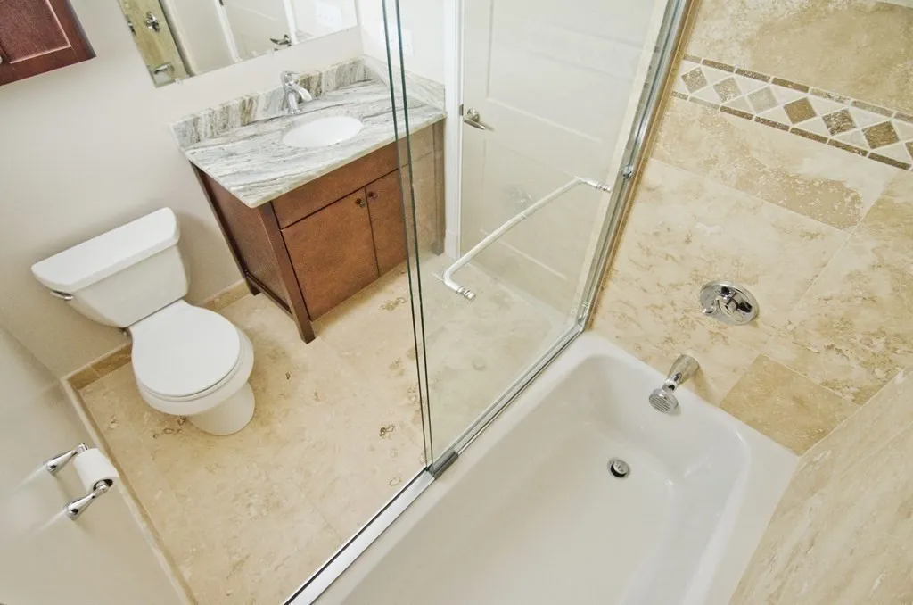 2 bed, 2 bath apartment for rent at 48 Saint Margaret St Unit 48, Dorchester — photo 9 of 29