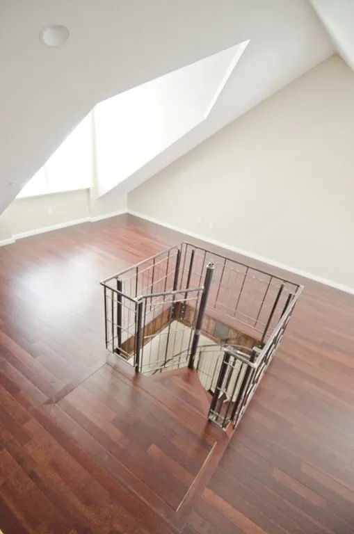 2 bed, 2 bath apartment for rent at 48 Saint Margaret St Unit 48, Dorchester — photo 25 of 29